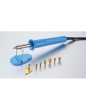 Hot Fix Pen